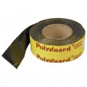 Rollo 660 De 0.05 X 10 Mts, "polyguard"  *15*
