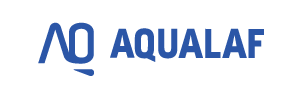 Aqualaf