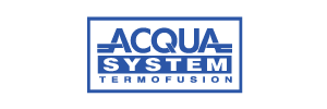 Acqua System